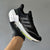ADIDAS ULTRABOOST NEGRO CON GRIS