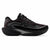 NEW BALANCE ELIPSE V1 NEGRO