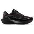 NEW BALANCE ELIPSE V1 NEGRO