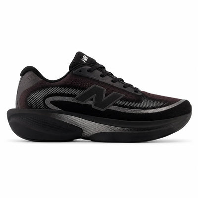 NEW BALANCE ELIPSE V1 NEGRO