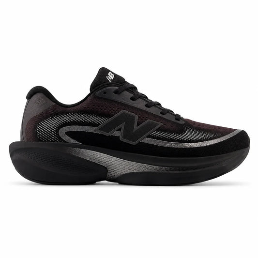 NEW BALANCE ELIPSE V1 NEGRO