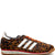 ADIDAS SL LEOPARDO