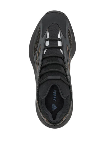 ADIDAS YEEZY 700 V3 BLACK