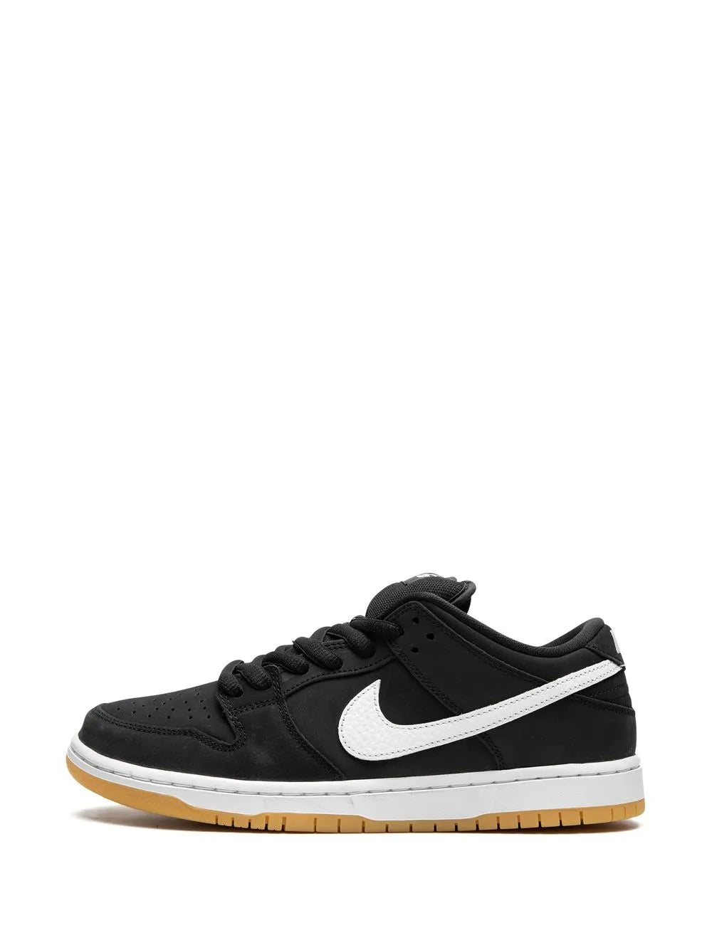 NIKE SB DUNK LOW PRO