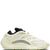ADIDAS YEEZY 700 V3 AZAEL