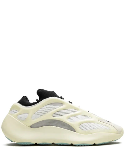 ADIDAS YEEZY 700 V3 AZAEL