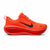 NIKE VOMERO PLUS NARANJA
