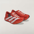 ADIDAS ADIZERO ADIOS PRO 4 ROJO BLANCON