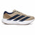 ADIDAS ADIZERO EVO SL CAFÉ