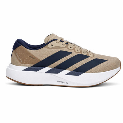 ADIDAS ADIZERO EVO SL CAFÉ