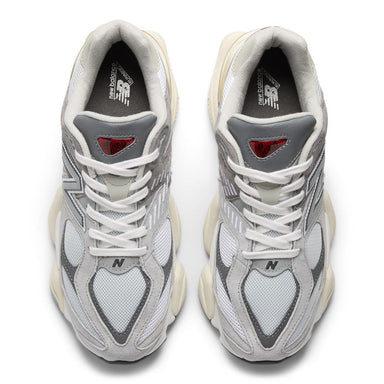 NEW BALANCE 9060 BEIGE GRIS