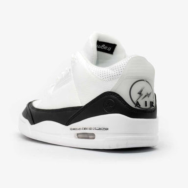 RETRO 3 FRAGMENT