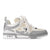 LOUIS VUITTON SKATE GRIS