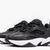 NIKE TEKNO NEGRO