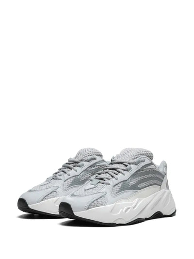 ADIDAS YEEZY 700 V2 STATIC