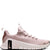 NIKE METCON ROSA