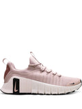 NIKE METCON ROSA