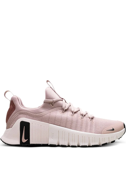 NIKE METCON ROSA