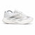 ADIZERO EVO SL BLANCO PLATEADO