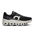 ON CLOUD RUNNING NEGROS