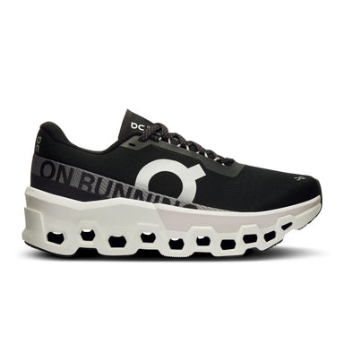 ON CLOUD RUNNING NEGROS