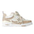 LOUIS VUITTON SKATE BEIGE