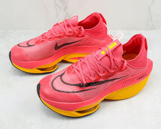 NIKE ALPHAFLY NEXT 2 ROSADO