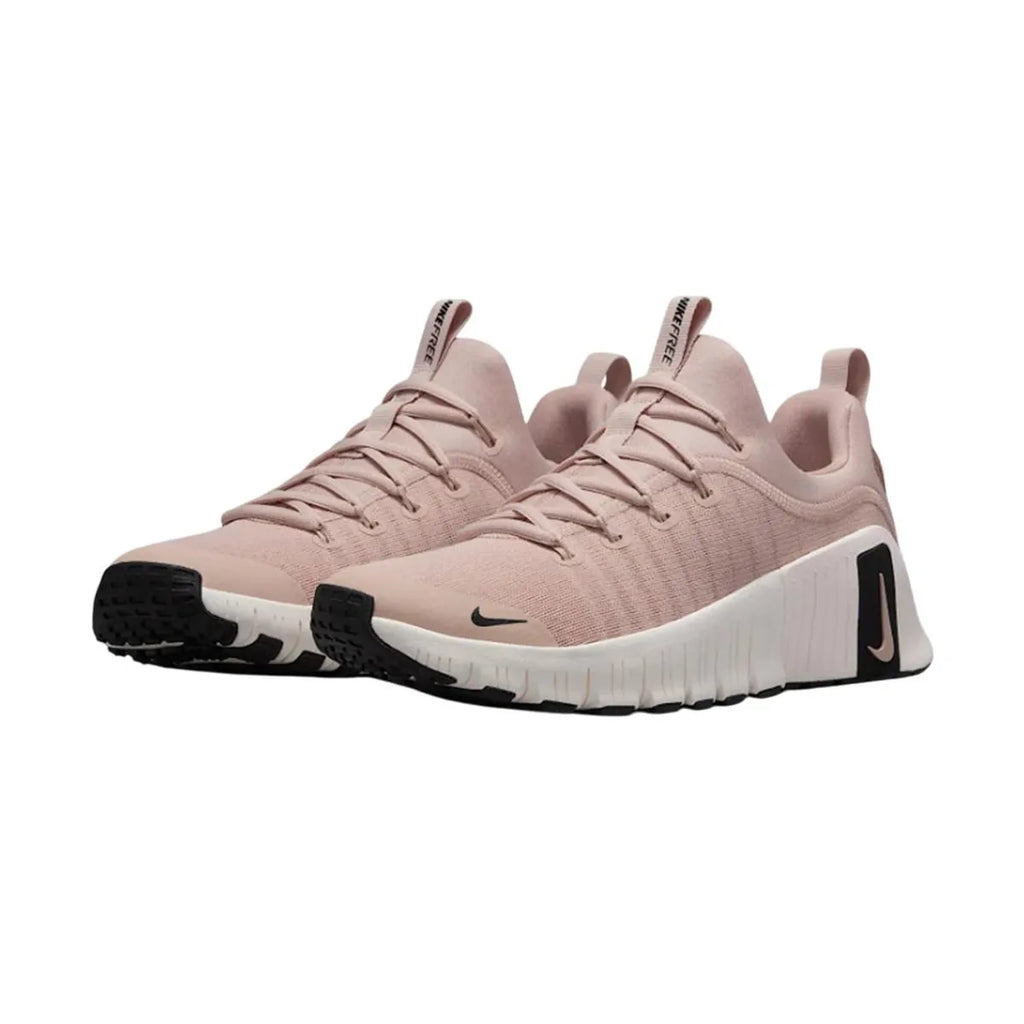NIKE METCON ROSA