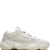 ADIDAS YEEZY 500 BEIGE