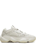 ADIDAS YEEZY 500 BEIGE