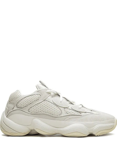 ADIDAS YEEZY 500 BEIGE