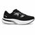 NEW BALANCE ELITE V3 FUELCELL NEGRO