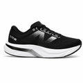 NEW BALANCE ELITE V3 FUELCELL NEGRO