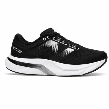 NEW BALANCE ELITE V3 FUELCELL NEGRO