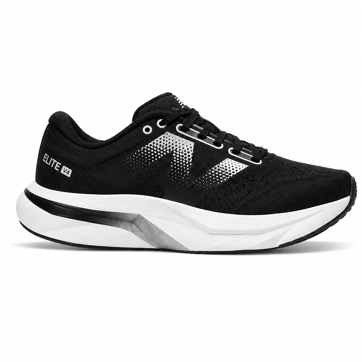 NEW BALANCE ELITE V3 FUELCELL NEGRO
