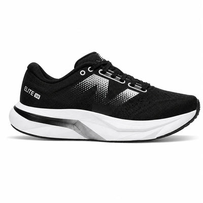 NEW BALANCE ELITE V3 FUELCELL NEGRO