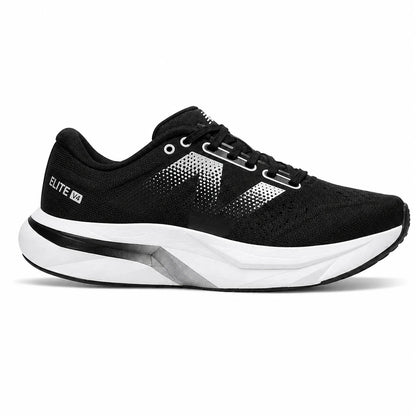 NEW BALANCE ELITE V3 FUELCELL NEGRO