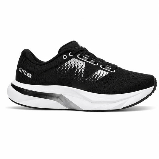 NEW BALANCE ELITE V3 FUELCELL NEGRO