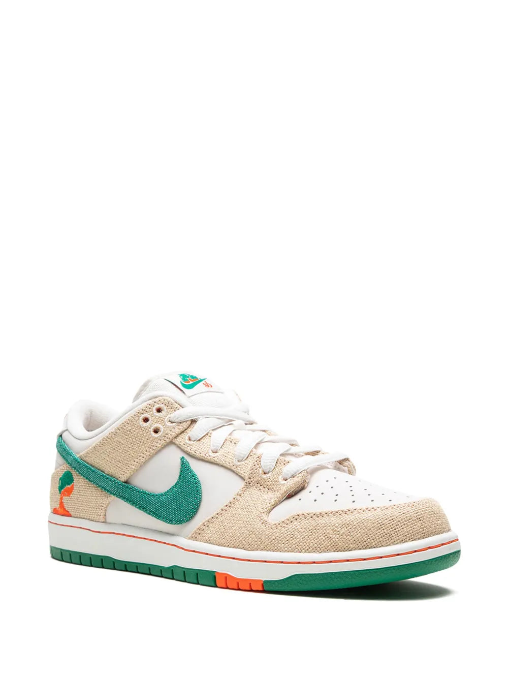 NIKE SB DUNK JARRITO
