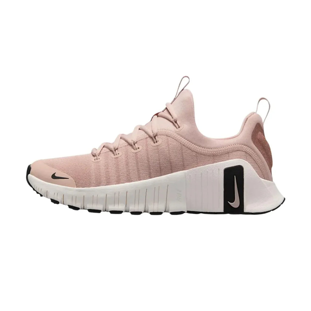 NIKE METCON ROSA