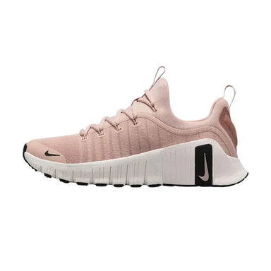 NIKE METCON ROSA