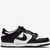 NIKE SB DUNK PANDA