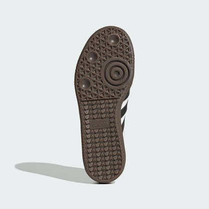 ADIDAS SAMBA BLANCA