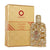 Orientica Royal Amber