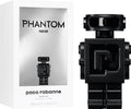 Phantom Parfum de Paco Rabanne