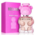 Moschino Toy 2 Bubble Gum