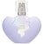 Ariana Grande Thank U, Next Eau de Parfum