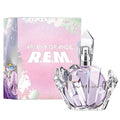 Ariana Grande R.E.M.