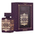 Lattafa Bade’e Al Oud Amethyst