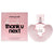 Ariana Grande Thank U, Next Eau de Parfum